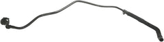 Coolant Hose 8R0121081T Compatible With AUDI Q5 (8RB)