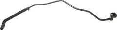 Coolant Hose 8R0121081T Compatible With AUDI Q5 (8RB)