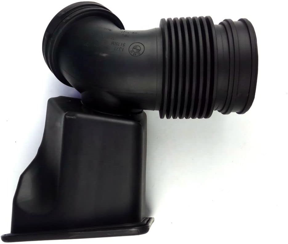 KAIZHEN Box 13717590595 Compatible With BMW F10 F01 F02