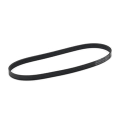 Multi Rib Belt 6PK1026 04L260849C Compatible With SKODA OCTAVIA III (5E3, NL3, NR3) (CONTINENTAL)