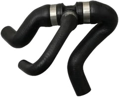Air Conditioning Hose 2218302896 Compatible With Mercedes Benz S280 300 350 S63 Cgi 4matic S 400