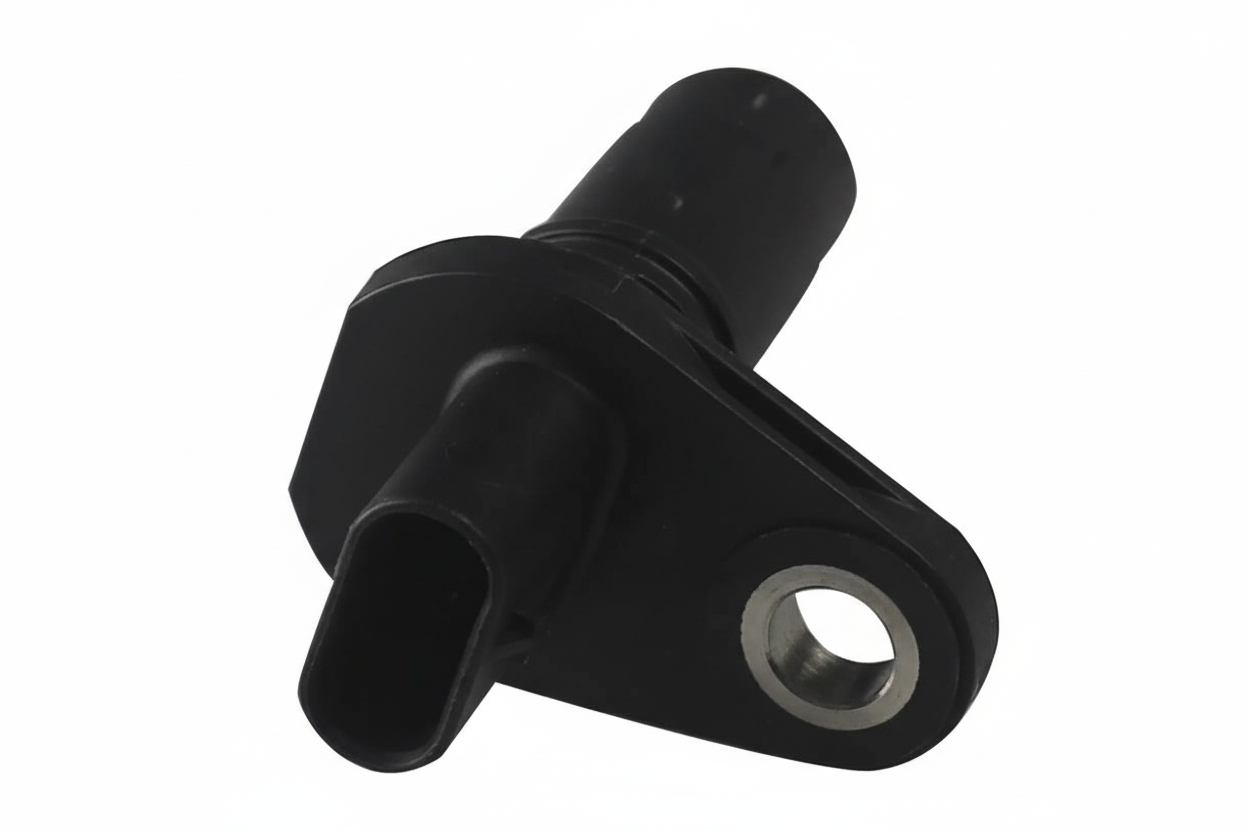Crankshaft Position Sensor 31342468 Compatible With VOLVO XC60
