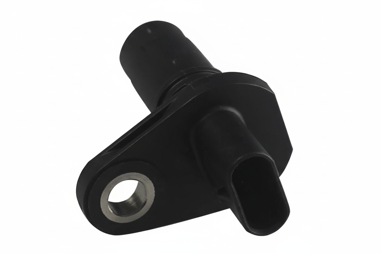 Crankshaft Position Sensor 31342468 Compatible With VOLVO XC60