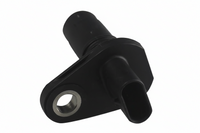 Crankshaft Position Sensor 31342468 Compatible With VOLVO XC60