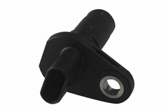 Crankshaft Position Sensor 31342468 Compatible With VOLVO XC60