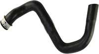 Upper Coolant Radiator Hose 6365010682 Compatible With Mercedes Benz W636