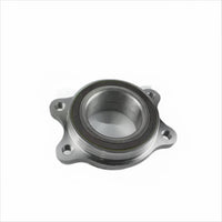 Rear Wheel Bearing  95833158300 Compatible With PORSCHE CAYENNE (92A) & VW TOUAREG (7P5, 7P6)