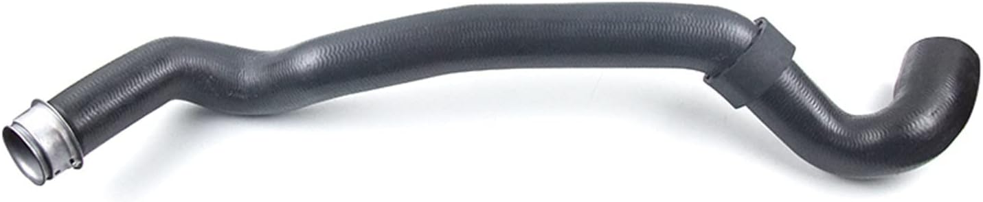 Engine Radiator Coolant Hose 2515018382 A2515018382 2515018482 Compatible With Mercedes Benz W251