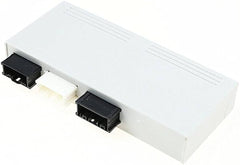 Trunk Lid / Tailgate Control Module 61357335274 61357317419 Compatible With BMW E70