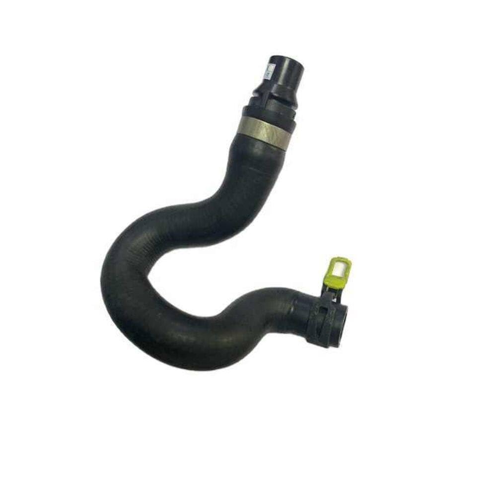 Heater Hose A2218304996 2218304996 Compatible With Mercedes Benz W221