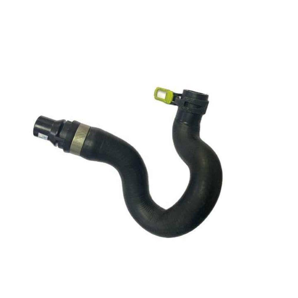 Heater Hose A2218304996 2218304996 Compatible With Mercedes Benz W221