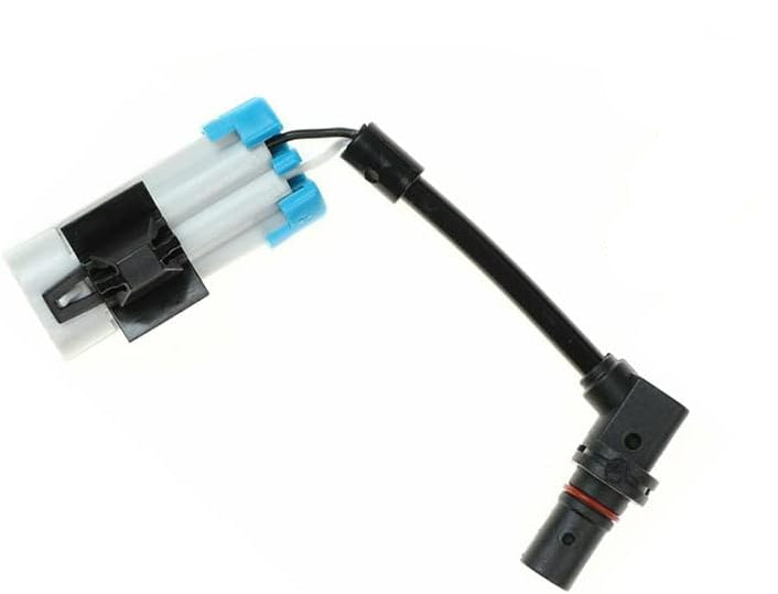 Front Wheel Speed ABS Sensor 19256115 96626078 4809313 Compatible With CHEVROLET CAPTIVA (C100, C140)