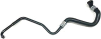 Cooler Oil Inlet Line/ Oil Cooling pipe 17227584007 Compatible With BMW  F01 F02 F03 F04 OEM