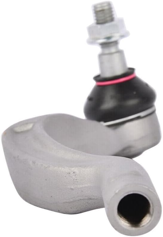 Outer Tie Rod End Left 673000005 & Right 673000006 Compatible With Maserati (2014-2017)