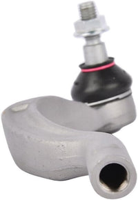 Outer Tie Rod End Left 673000005 & Right 673000006 Compatible With Maserati (2014-2017)