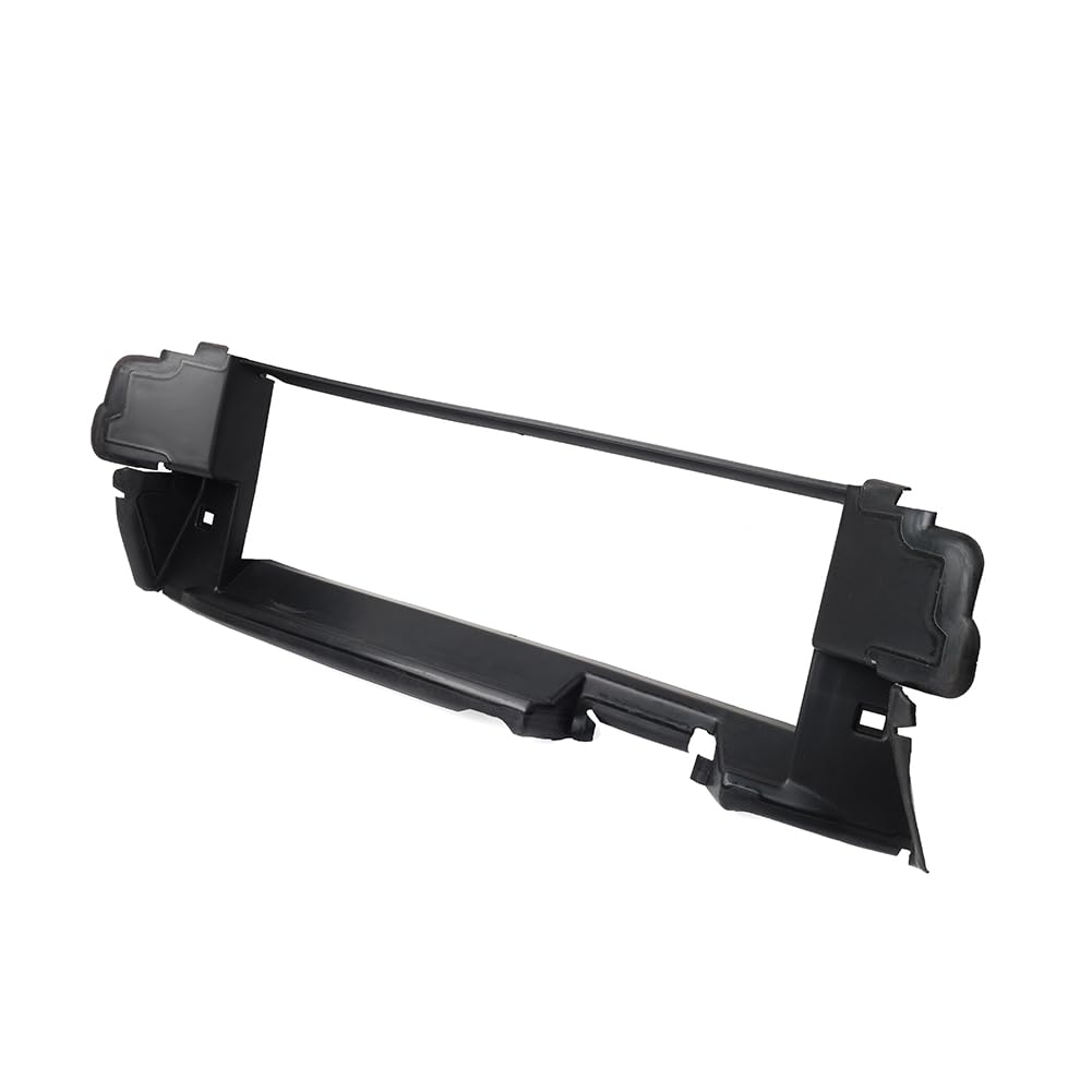 Radiator Bracket LR058476 Compatible With LAND ROVER DISCOVERY SPORT
