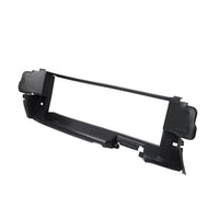 Radiator Bracket LR058476 Compatible With LAND ROVER DISCOVERY SPORT