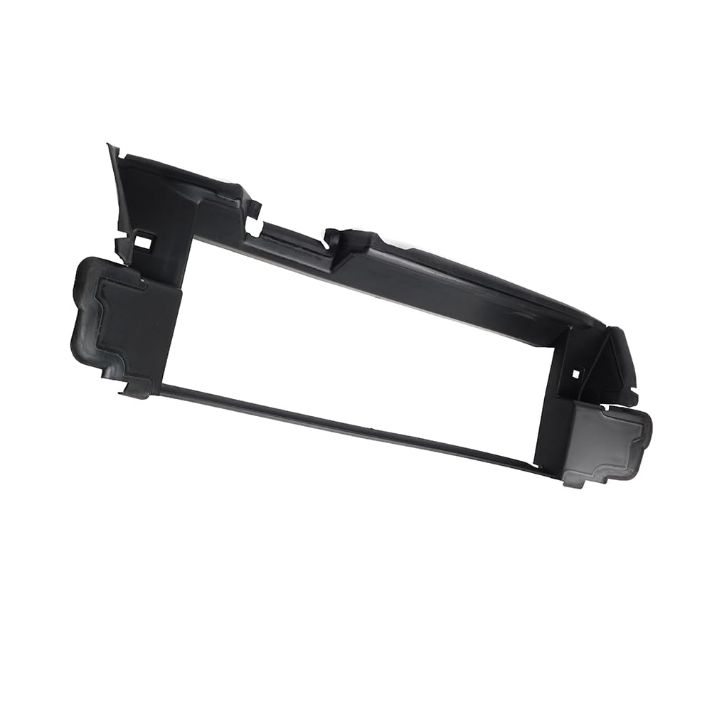 Radiator Bracket LR058476 Compatible With LAND ROVER DISCOVERY SPORT
