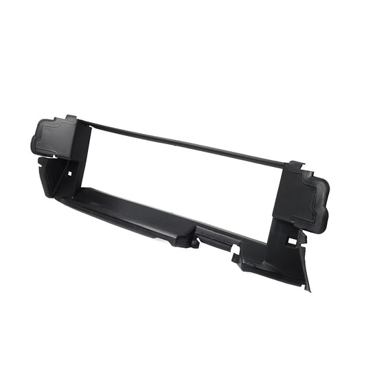 Radiator Bracket LR058476 Compatible With LAND ROVER DISCOVERY SPORT