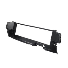 Radiator Bracket LR058476 Compatible With LAND ROVER DISCOVERY SPORT