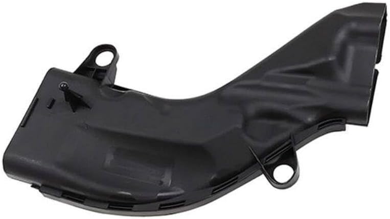 Air intake pipe 2760902637 Comaptible With Mercedes Benz W212 W213