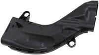 Air intake pipe 2760902637 Comaptible With Mercedes Benz W212 W213 W207/218/222/166