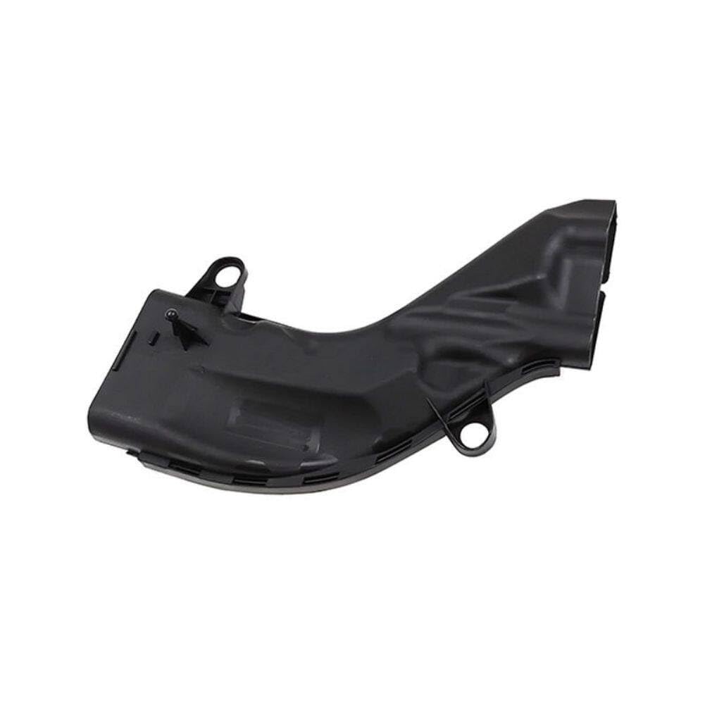 Intake Duct 2760902537 Compatible With Mercedes Benz W212 W213