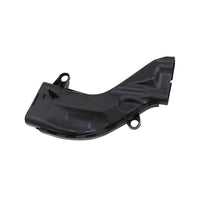 Intake Duct 2760902537 Compatible With Mercedes Benz W212 W213 W207/218/222/166