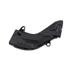 Intake Duct 2760902537 Compatible With Mercedes Benz W212 W213