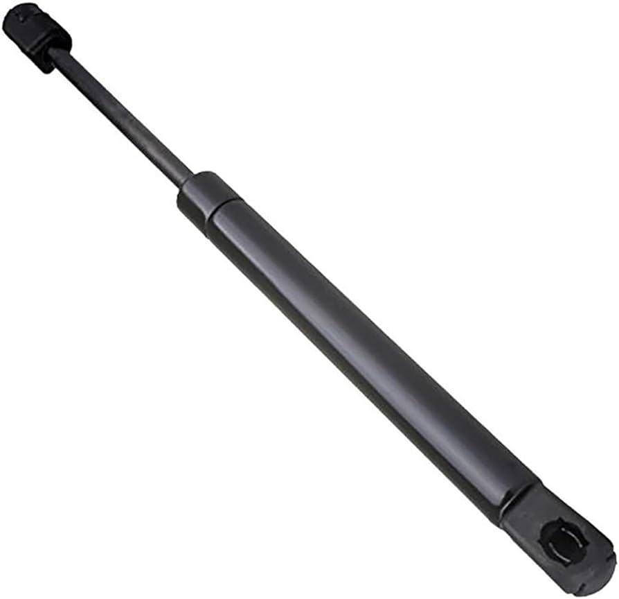 Hood Shock Strut Set 2518800129 Compatible With Mercedes Benz W251