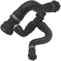 Water Pipe 17127537745 Compatible With BMW E65 E66