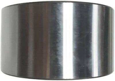 Front Wheel Bearing 1649810206 Compatible With Mercedes Benz W164