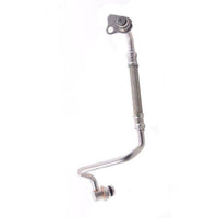Turbocharger Oil Supply Line 11428629969 Compatible With BMW G28 G20