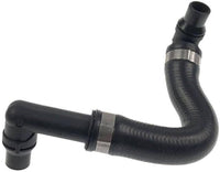 Coolant Hose 2118328494 Compatible With Mercedes Benz W211