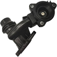 Coolant Thermostat 11518472111 Compatible With BMW F55 F56