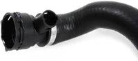 Engine Cooling Radiator Hose 17127509963 Compatible With BMW X5