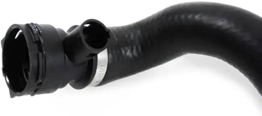 Engine Cooling Radiator Hose 17127509963 Compatible With BMW X5