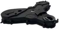 Engine Timing Cover LR038053 Compatible With Range Rover Sport - Discovery LR5 3.0 V6 Diesel
