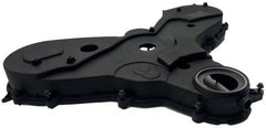 Engine Timing Cover LR038053 Compatible With Range Rover Sport - Discovery LR5 3.0 V6 Diesel