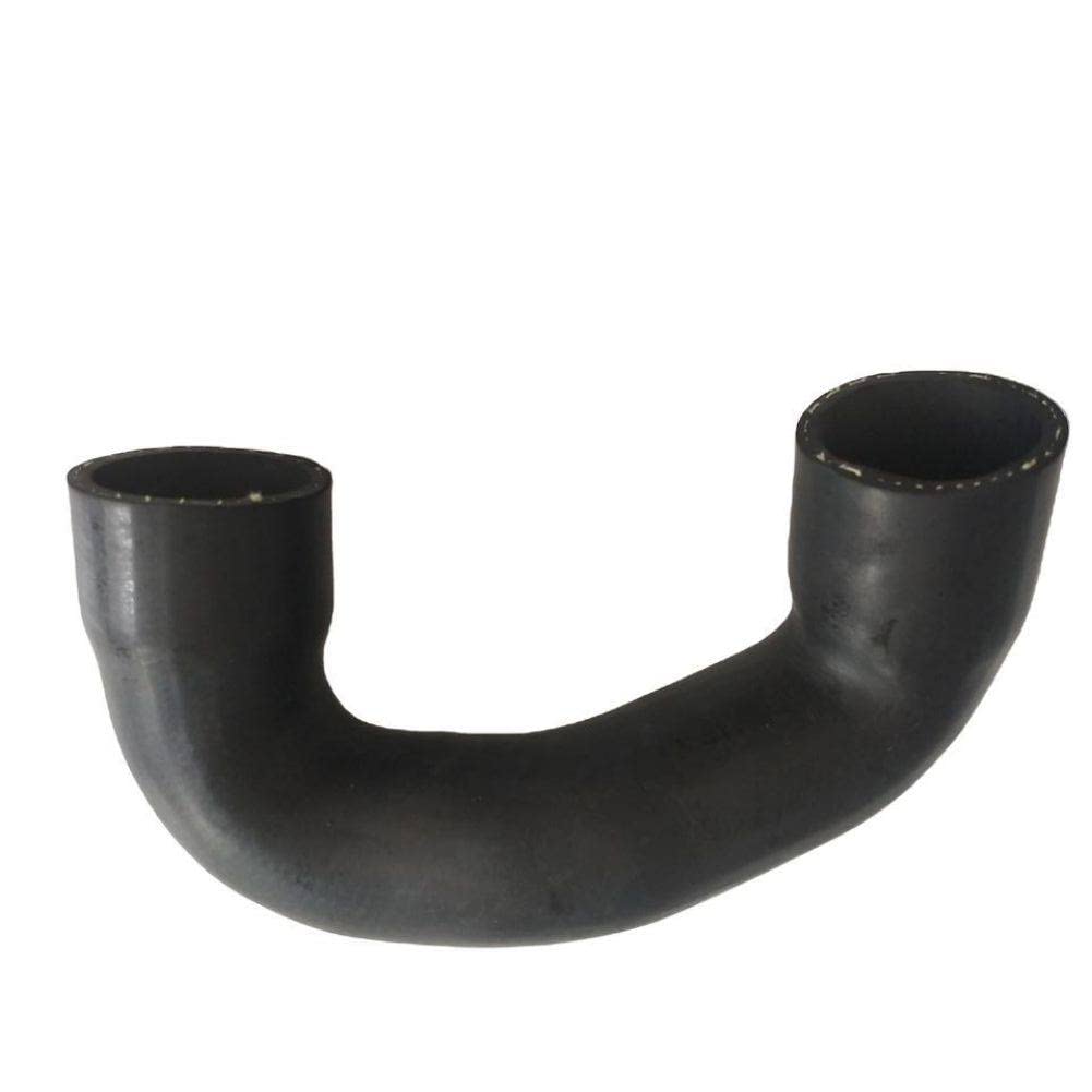 Water Hose Pipe 11537592085 Compatible With BMW X3 F25 2010-2017 Tag:192