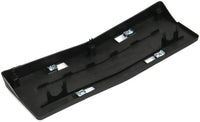 Front Licence Plate Grill 2138803105 Compatible With Mercedes Benz W213 2016-19 Tag No.354