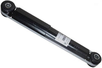 Rear Suspension Shock Absorber Left & Right 6363260000 Compatible With Mercedes Benz W636 W639