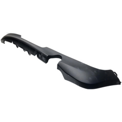 Bumper Spoiler 51127265087 Compatible With MINI COOPER R56