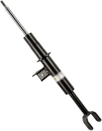 Front Left  Shock Absorber 31316850441 Compatible With BMW 5 Series (F10) & 6 Gran Coupe (F06) (1PCS)