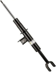 Front Left  Shock Absorber 31316850441 Compatible With BMW 5 Series (F10) & 6 Gran Coupe (F06) (1PCS)