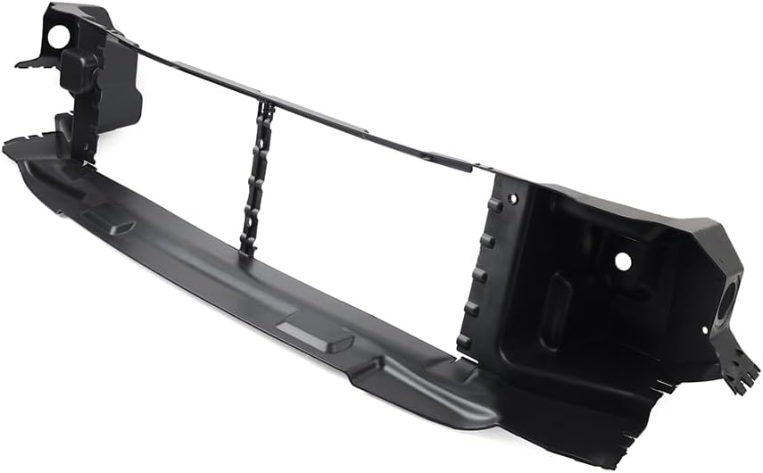 Intake Hood LR127805 Compatible with LAND ROVER DISCOVERY SPORT