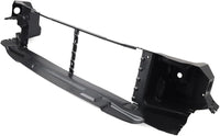 Intake Hood LR127805 Compatible with LAND ROVER DISCOVERY SPORT