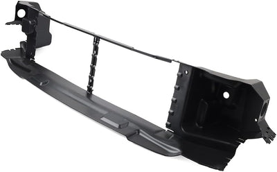 Intake Hood LR127805 Compatible with LAND ROVER DISCOVERY SPORT