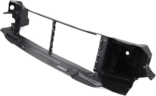 Intake Hood LR127805 Compatible with LAND ROVER DISCOVERY SPORT