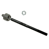Inner ball joint 1663380315  Compatable With Mercedes-Benz W166